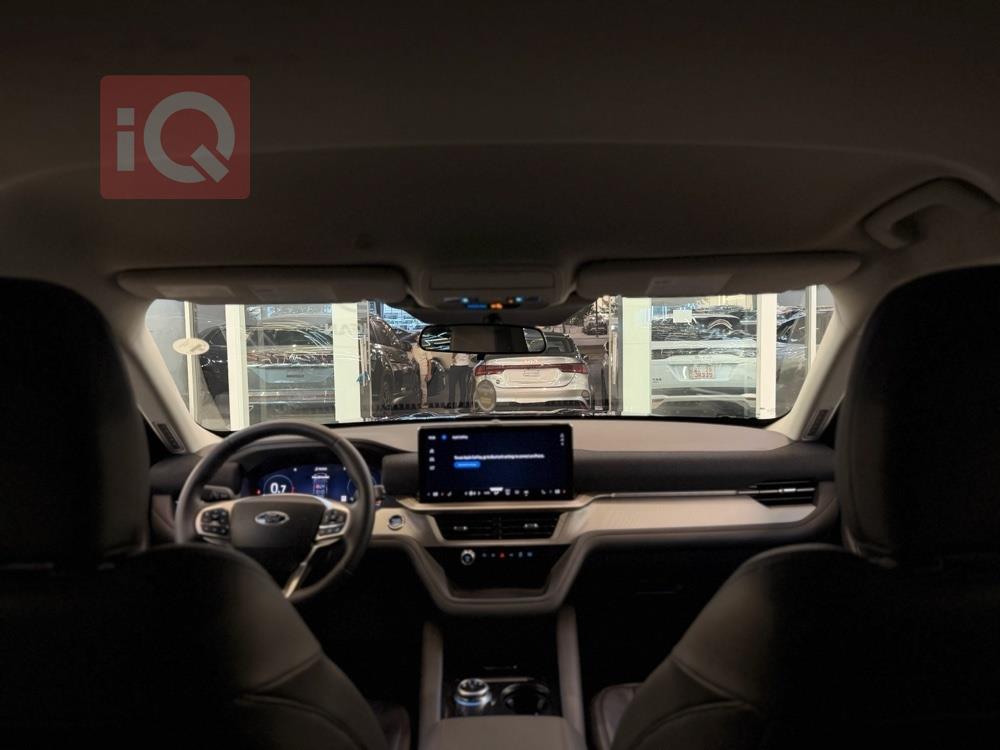 https://cdn.iqcars.ioa0b2e99b-499a-43fd-9ec8-859d7c3271e2_6.jpg